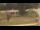Webcam in Cold Spring Harbor, New York, 72.4 km