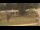 Webcam in Cold Spring Harbor, New York, 22.9 km