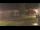 Webcam in Cold Spring Harbor, New York, 36.5 km
