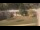 Webcam in Cold Spring Harbor, New York, 12.7 mi away