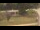 Webcam in Cold Spring Harbor, New York, 61.4 km