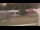 Webcam in Cold Spring Harbor, New York, 22 km