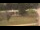 Webcam in Cold Spring Harbor, New York, 11.3 km entfernt