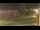 Webcam in Cold Spring Harbor, New York, 8.5 mi away