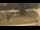 Webcam in Cold Spring Harbor, New York, 31.2 km entfernt