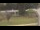 Webcam in Cold Spring Harbor, New York, 12.8 mi away