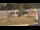 Webcam in Cold Spring Harbor, New York, 31.8 mi away