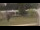 Webcam in Cold Spring Harbor, New York, 8.5 mi away