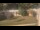 Webcam in Cold Spring Harbor, New York, 22.1 km entfernt