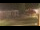 Webcam in Cold Spring Harbor, New York, 8.5 mi away
