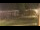 Webcam in Cold Spring Harbor, New York, 35.9 km