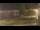 Webcam in Cold Spring Harbor, New York, 7.9 mi away