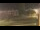 Webcam in Cold Spring Harbor, New York, 8.8 mi away