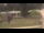 Webcam in Cold Spring Harbor, New York, 8.8 mi away