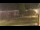 Webcam in Cold Spring Harbor, New York, 20.5 km