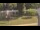 Webcam in Cold Spring Harbor, New York, 17.4 mi away