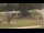 Webcam in Cold Spring Harbor, New York, 8.5 mi away