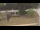 Webcam in Cold Spring Harbor, New York, 8.5 mi away