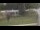 Webcam in Cold Spring Harbor, New York, 22.4 km entfernt