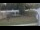 Webcam in Cold Spring Harbor, New York, 61.4 km entfernt