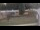 Webcam in Cold Spring Harbor, New York, 64.2 km entfernt