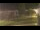 Webcam in Cold Spring Harbor, New York, 8.5 mi away