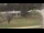 Webcam in Cold Spring Harbor, New York, 22.4 km