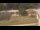 Webcam in Cold Spring Harbor, New York, 12.8 mi away