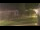 Webcam in Cold Spring Harbor, New York, 22 km