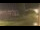 Webcam in Cold Spring Harbor, New York, 35.5 mi away
