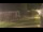 Webcam in Cold Spring Harbor, New York, 22.4 km