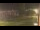 Webcam in Cold Spring Harbor, New York, 71.4 km entfernt