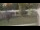 Webcam in Cold Spring Harbor, New York, 71.3 km entfernt