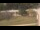 Webcam in Cold Spring Harbor, New York, 48.7 mi away
