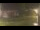 Webcam in Cold Spring Harbor, New York, 82.3 km entfernt