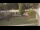 Webcam in Cold Spring Harbor, New York, 21.9 km entfernt