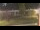 Webcam in Cold Spring Harbor, New York, 27.5 mi away