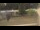 Webcam in Cold Spring Harbor, New York, 8.5 mi away