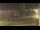 Webcam in Cold Spring Harbor, New York, 92.2 km