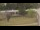 Webcam in Cold Spring Harbor, New York, 20.5 km