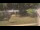 Webcam in Cold Spring Harbor, New York, 8.5 mi away