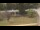 Webcam in Cold Spring Harbor, New York, 45.4 km