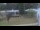 Webcam in Cold Spring Harbor, New York, 22.4 km