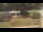 Webcam in Cold Spring Harbor, New York, 22.1 km