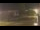 Webcam in Cold Spring Harbor, New York, 27.5 mi away