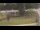 Webcam in Cold Spring Harbor, New York, 45.4 km
