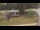 Webcam in Cold Spring Harbor, New York, 22 km entfernt