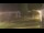 Webcam in Cold Spring Harbor, New York, 31.8 mi away