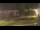 Webcam in Cold Spring Harbor, New York, 21.9 km entfernt