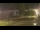 Webcam in Cold Spring Harbor, New York, 4.3 mi away